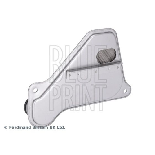 BLUE PRINT Hydraulikfilter, Automatikgetriebe