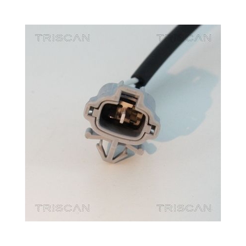 TRISCAN Sensor, Raddrehzahl