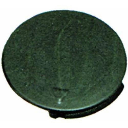 DIEDERICHS Stoßfänger