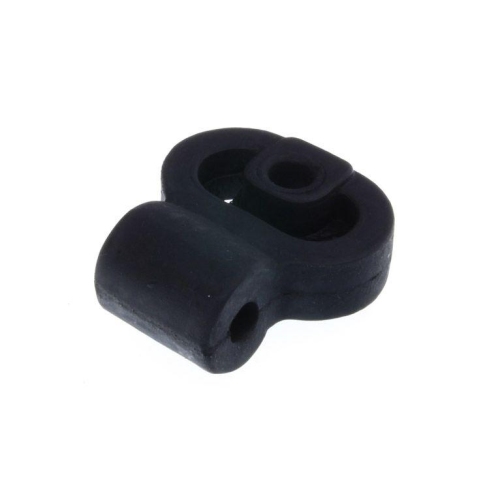 MAXGEAR Halter, Abgasanlage