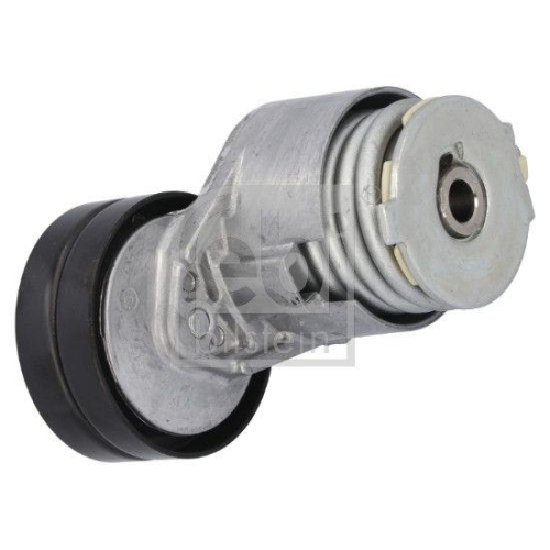 FEBI BILSTEIN Riemenspanner, Keilrippenriemen