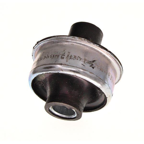 MAXGEAR Lagerung, Lenker