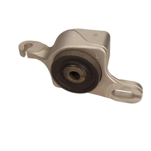 MAXGEAR Lagerung, Lenker