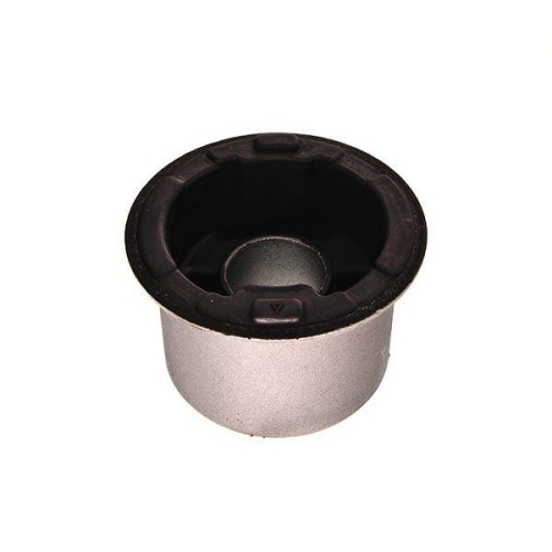 MAXGEAR Lagerung, Lenker