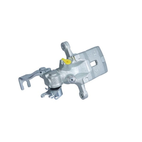 MAXGEAR Bremssattel