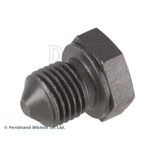 BLUE PRINT Verschlussschraube, Ölwanne