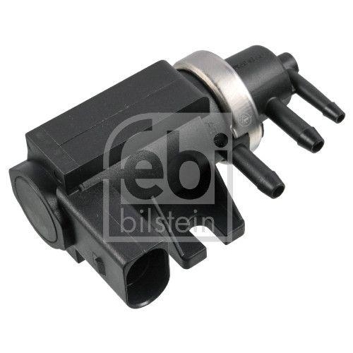 FEBI BILSTEIN Druckwandler, Abgassteuerung febi Plus