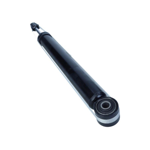 MAXGEAR Sto&szlig;d&auml;mpfer