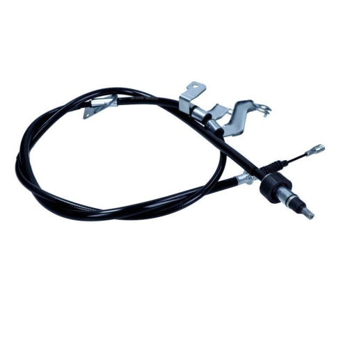 MAXGEAR Seilzug, Feststellbremse