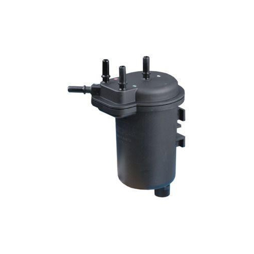 MAHLE Kraftstofffilter