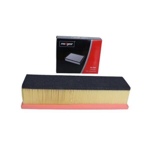 MAXGEAR Luftfilter