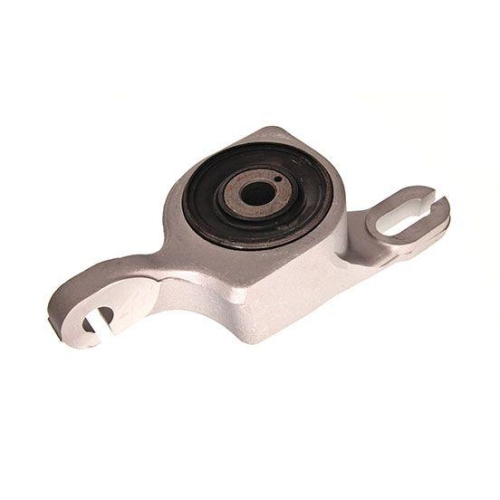 MAXGEAR Lagerung, Lenker