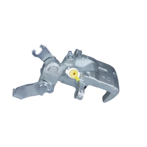 MAXGEAR Bremssattel