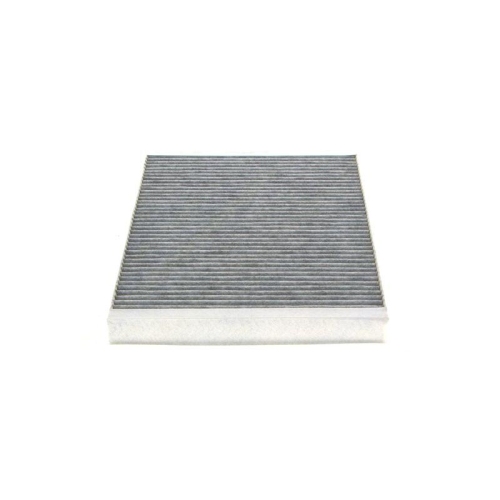 BOSCH Filter, Innenraumluft