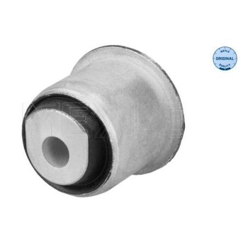 MEYLE Lagerung, Lenker MEYLE-ORIGINAL: True to OE.