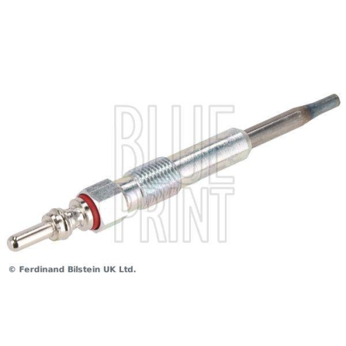 BLUE PRINT Gl&uuml;hkerze