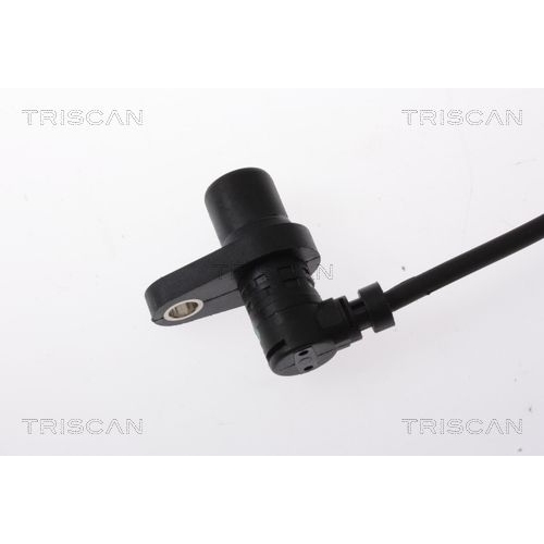 TRISCAN Sensor, Raddrehzahl