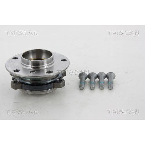 TRISCAN Radlagersatz