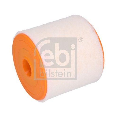 FEBI BILSTEIN Luftfilter