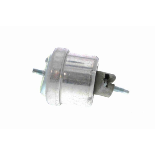 VAICO Lagerung, Motor Original VAICO Qualität