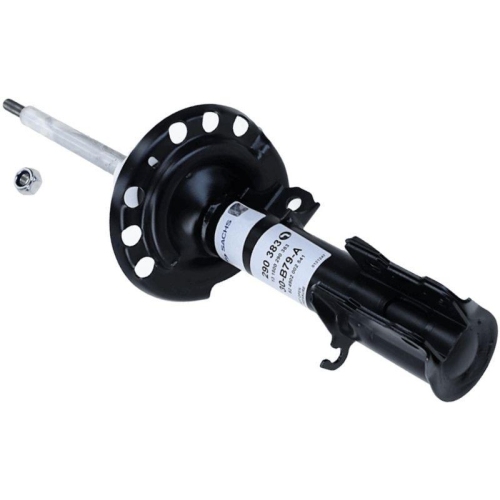 SACHS Sto&szlig;d&auml;mpfer