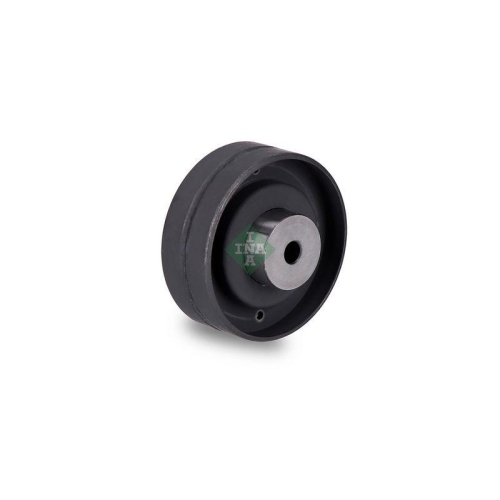 Schaeffler INA Umlenk-/F&uuml;hrungsrolle, Zahnriemen