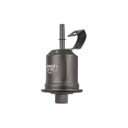 MAHLE Kraftstofffilter