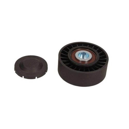 MAXGEAR Umlenk-/F&uuml;hrungsrolle, Keilrippenriemen