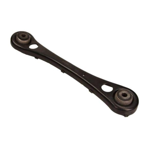 MAXGEAR Lenker, Radaufh&auml;ngung