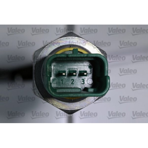 VALEO Sensor, Motorölstand