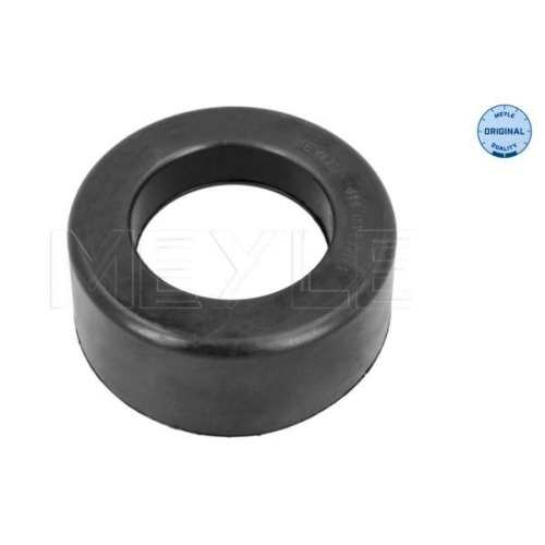 MEYLE Federaufnahme MEYLE-ORIGINAL: True to OE.