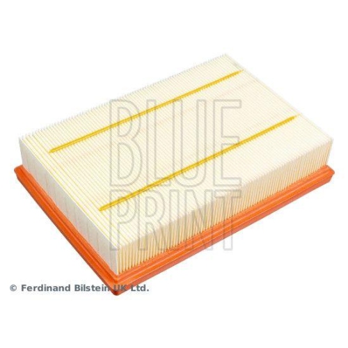 BLUE PRINT Luftfilter