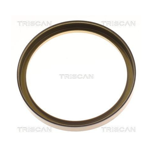TRISCAN Sensorring, ABS