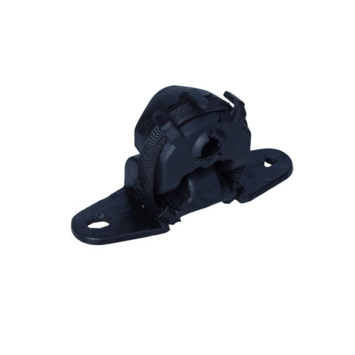 MAXGEAR Halter, Abgasanlage
