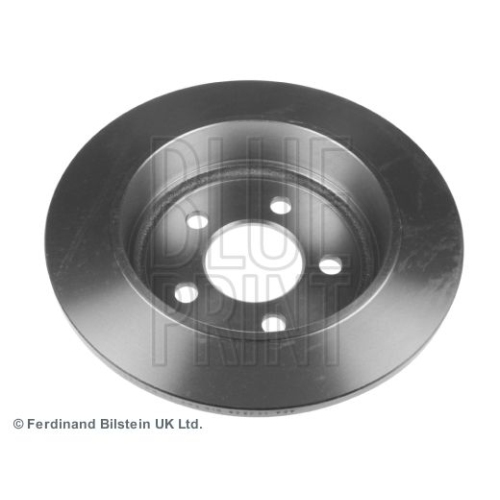 BLUE PRINT Bremsscheibe