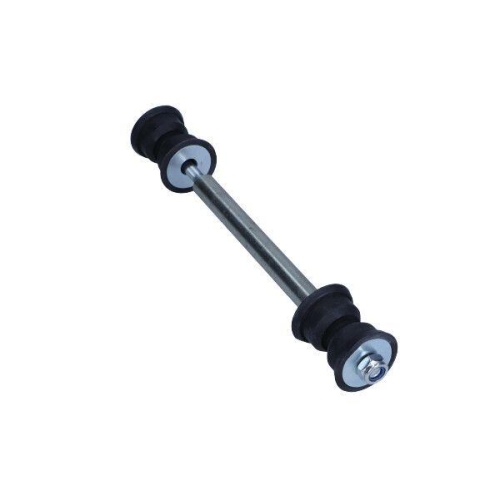 MAXGEAR Stange/Strebe, Stabilisator