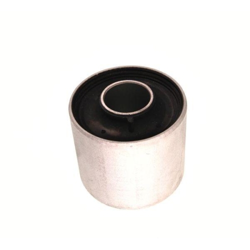 MAXGEAR Lagerung, Lenker