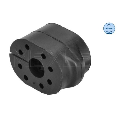 MEYLE Lagerung, Stabilisator MEYLE-ORIGINAL: True to OE.