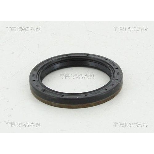 TRISCAN Wellendichtring, Differential