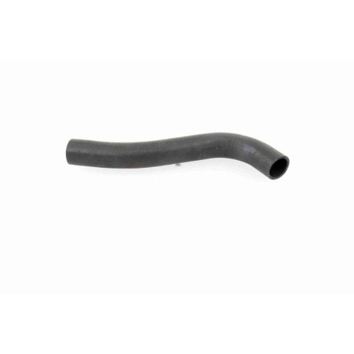 VAICO Entlüftungsschlauch, Kraftstofftank Original VAICO Qualität