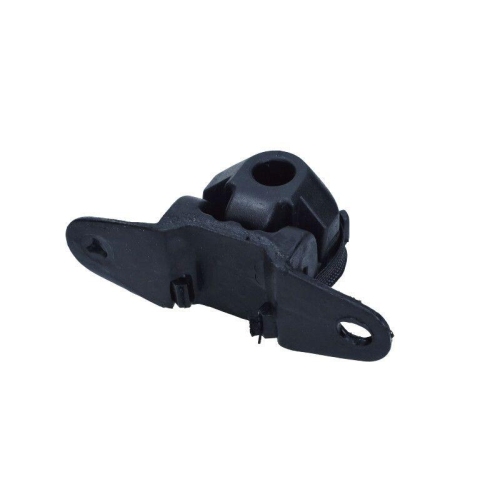 MAXGEAR Halter, Abgasanlage