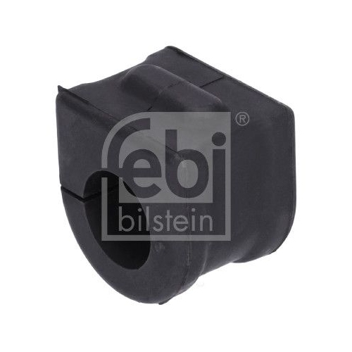 FEBI BILSTEIN Lagerung, Stabilisator