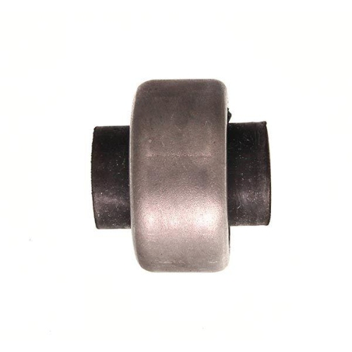 MAXGEAR Lagerung, Lenker