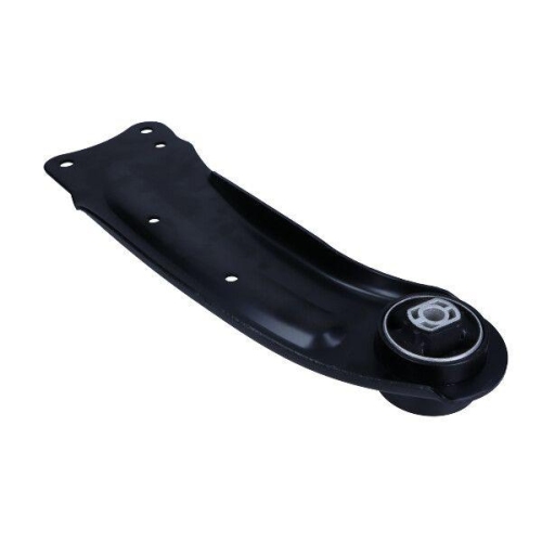 MAXGEAR Lenker, Radaufh&auml;ngung