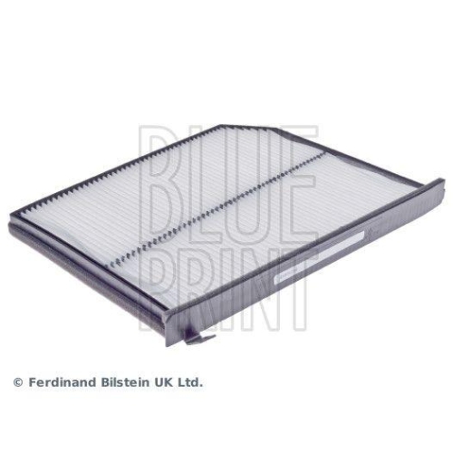 BLUE PRINT Filter, Innenraumluft