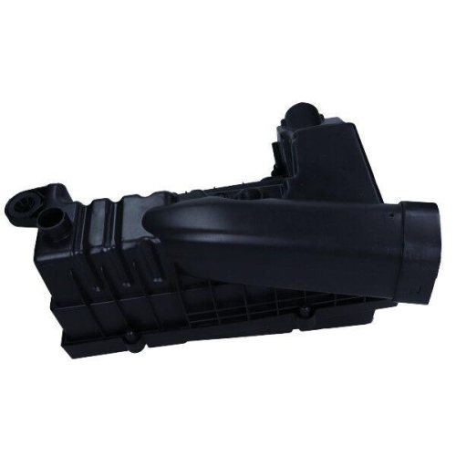 MAXGEAR Luftfilter