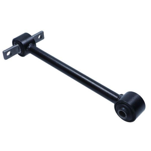 MAXGEAR Lenker, Radaufh&auml;ngung