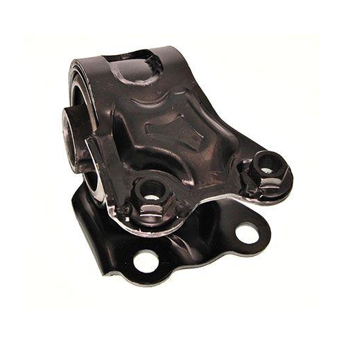 MAXGEAR Lagerung, Lenker