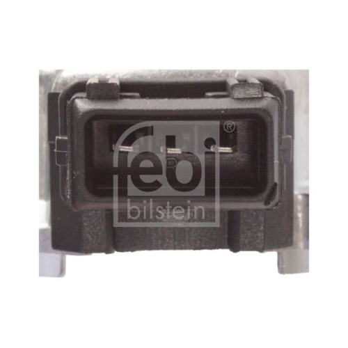 FEBI BILSTEIN Sensor, Nockenwellenposition