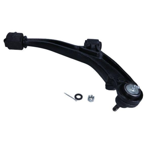 MAXGEAR Lenker, Radaufh&auml;ngung